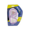 Picture of 8+ SEA SCAN SWIM MASK PURPLE